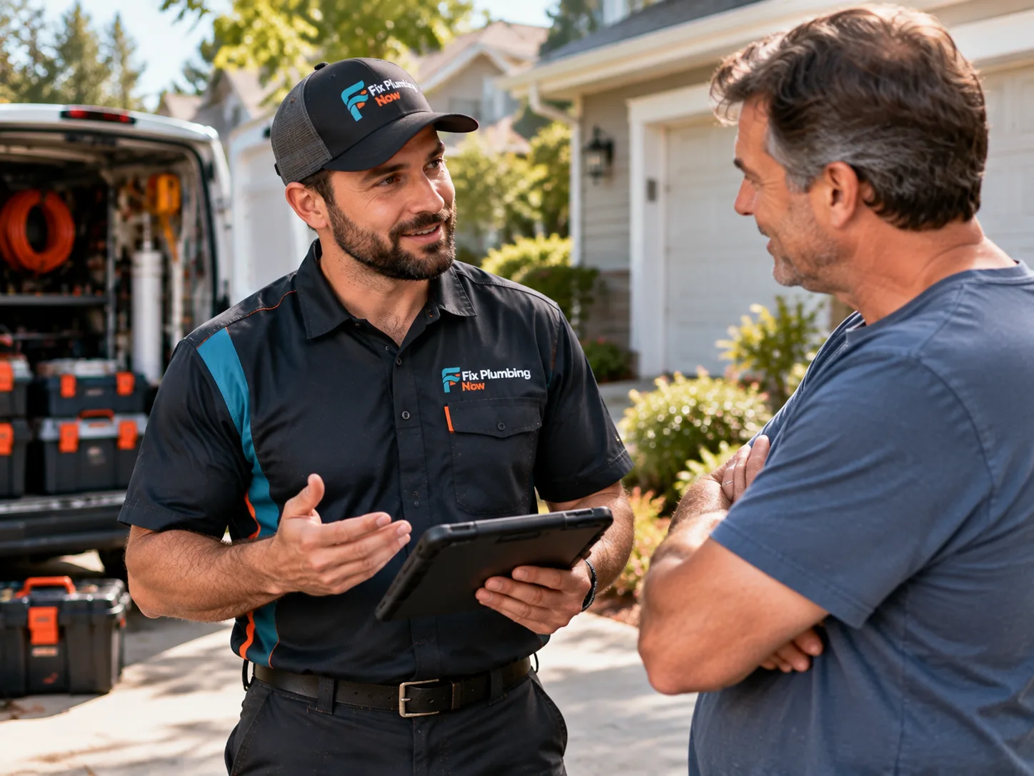 Clogged Drain Service Bloomsburg, PA FAQs